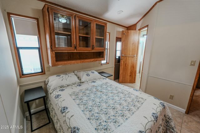 17200 W BELL Road 422, Surprise, AZ 85374