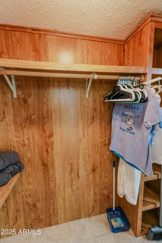 17200 W BELL Road 422, Surprise, AZ 85374