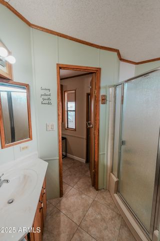 17200 W BELL Road 422, Surprise, AZ 85374