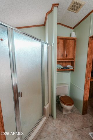 17200 W BELL Road 422, Surprise, AZ 85374