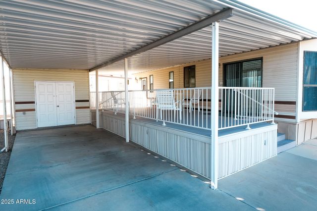 17200 W BELL Road 422, Surprise, AZ 85374