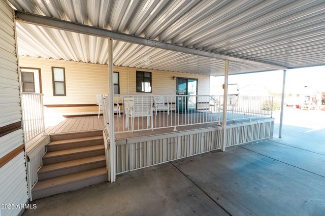 17200 W BELL Road 422, Surprise, AZ 85374