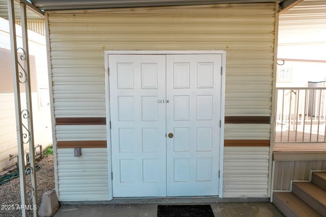 17200 W BELL Road 422, Surprise, AZ 85374