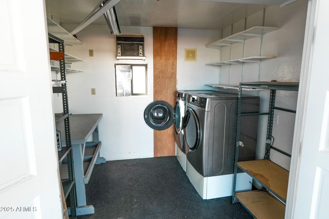 17200 W BELL Road 422, Surprise, AZ 85374