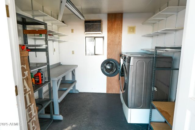 17200 W BELL Road 422, Surprise, AZ 85374