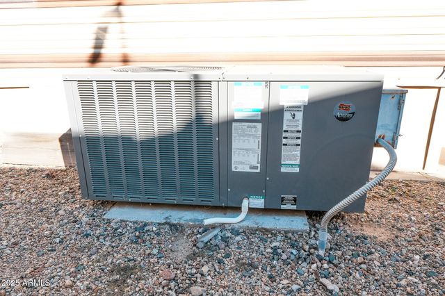 17200 W BELL Road 422, Surprise, AZ 85374