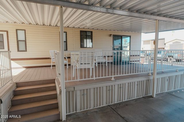 17200 W BELL Road 422, Surprise, AZ 85374