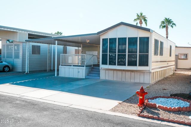 17200 W BELL Road 422, Surprise, AZ 85374