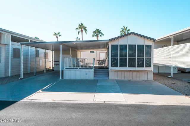 17200 W BELL Road 422, Surprise, AZ 85374