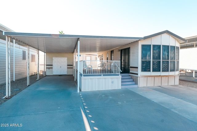 17200 W BELL Road 422, Surprise, AZ 85374