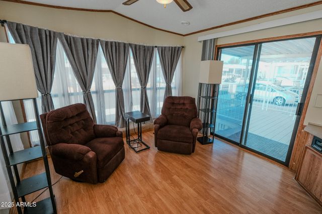 17200 W BELL Road 422, Surprise, AZ 85374