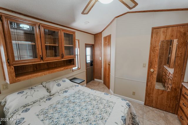 17200 W BELL Road 422, Surprise, AZ 85374