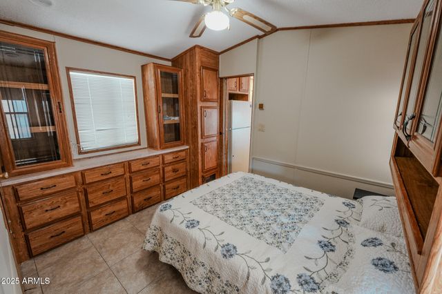 17200 W BELL Road 422, Surprise, AZ 85374