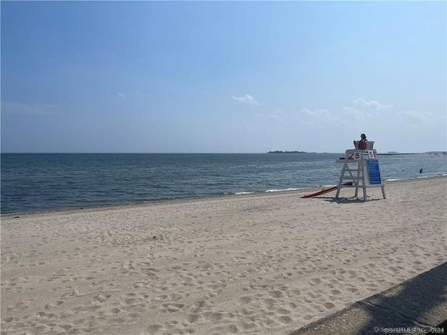 29 Soundview Drive, Westport, CT 06880