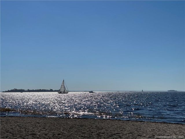 29 Soundview Drive, Westport, CT 06880