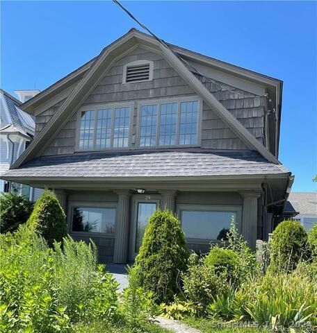 29 Soundview Drive, Westport, CT 06880