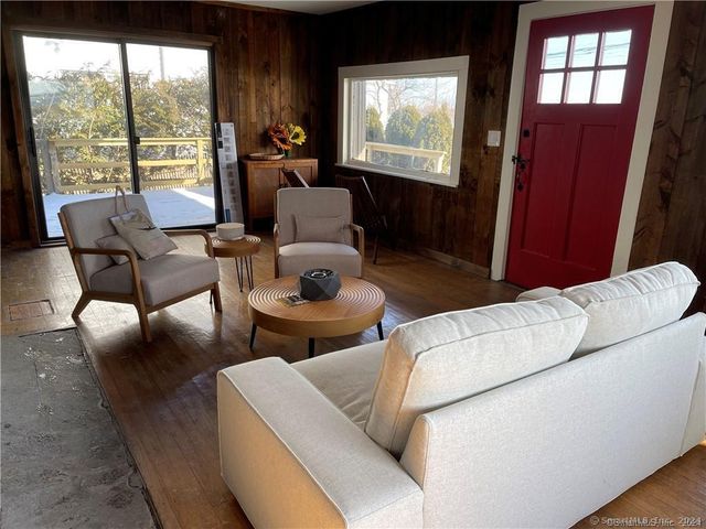 29 Soundview Drive, Westport, CT 06880