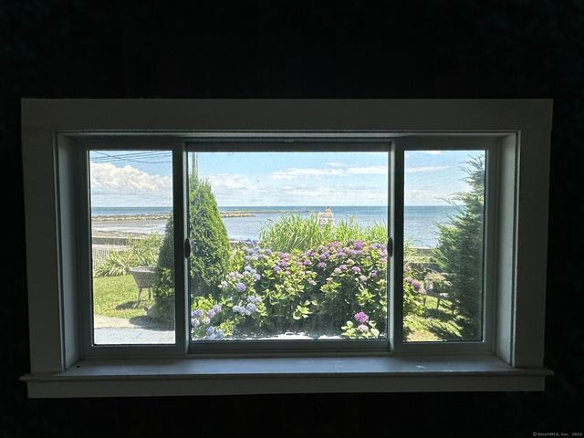 29 Soundview Drive, Westport, CT 06880