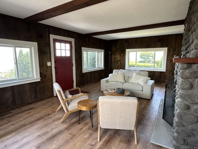 29 Soundview Drive, Westport, CT 06880