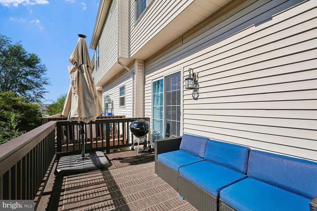 533 TULIPTREE SQ NE, Leesburg, VA 20176