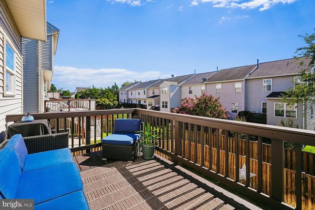 533 TULIPTREE SQ NE, Leesburg, VA 20176