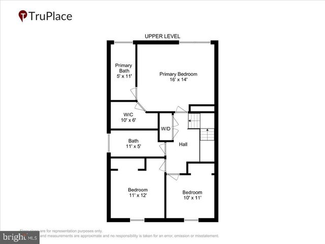 533 TULIPTREE SQ NE, Leesburg, VA 20176