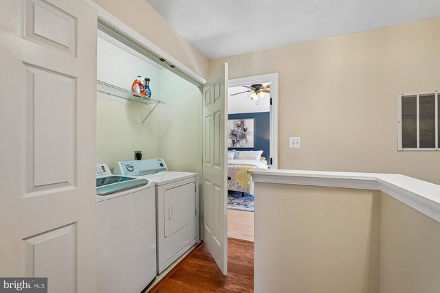 533 TULIPTREE SQ NE, Leesburg, VA 20176