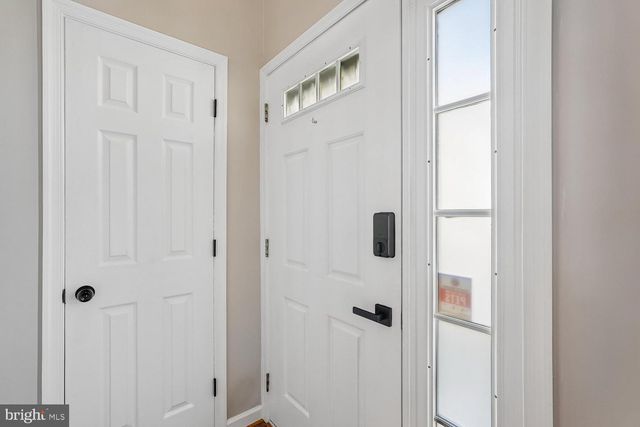 533 TULIPTREE SQ NE, Leesburg, VA 20176
