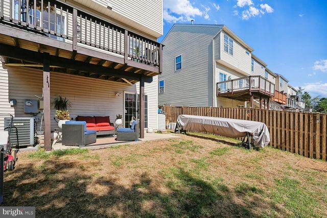 533 TULIPTREE SQ NE, Leesburg, VA 20176