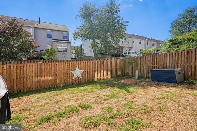 533 TULIPTREE SQ NE, Leesburg, VA 20176
