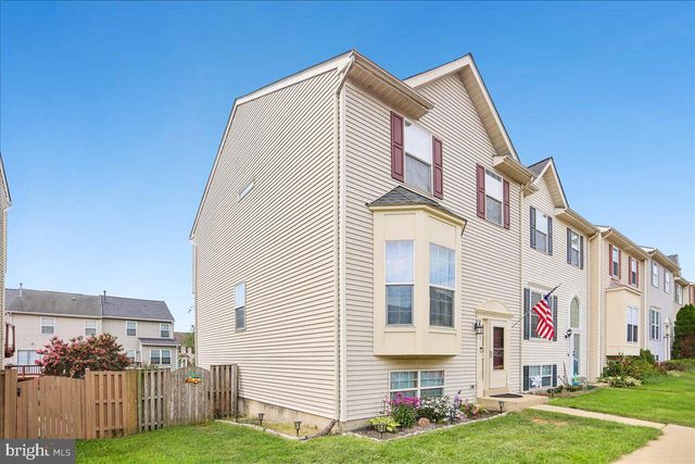 533 TULIPTREE SQ NE, Leesburg, VA 20176