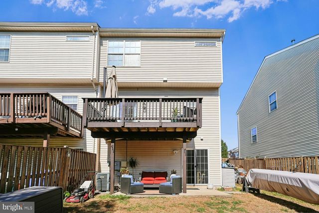533 TULIPTREE SQ NE, Leesburg, VA 20176