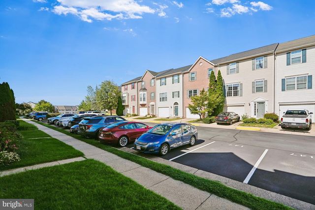 533 TULIPTREE SQ NE, Leesburg, VA 20176