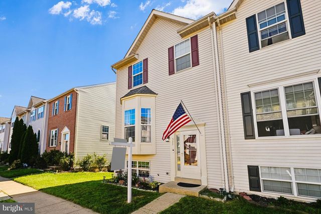 533 TULIPTREE SQ NE, Leesburg, VA 20176