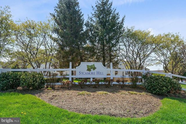 533 TULIPTREE SQ NE, Leesburg, VA 20176