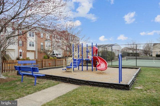 533 TULIPTREE SQ NE, Leesburg, VA 20176
