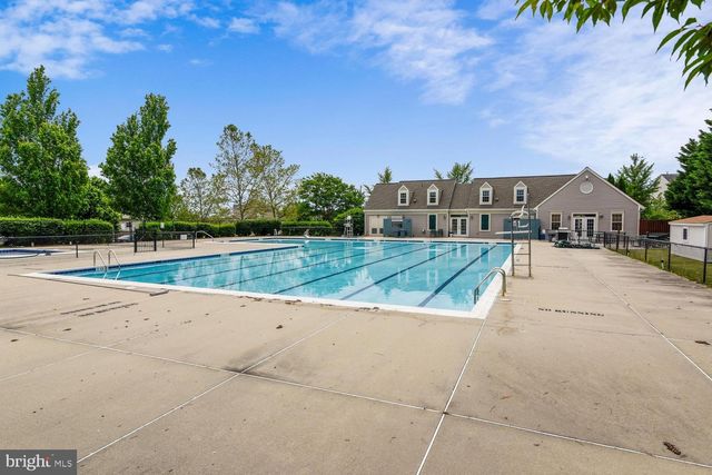 533 TULIPTREE SQ NE, Leesburg, VA 20176