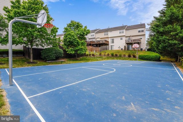 533 TULIPTREE SQ NE, Leesburg, VA 20176