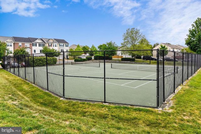 533 TULIPTREE SQ NE, Leesburg, VA 20176