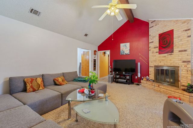 8902 Hetherington, San Antonio, TX 78240