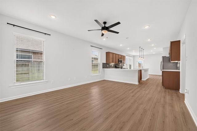 10726 Sky Creek Lane, Beasley, TX 77417