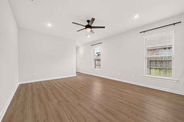 10726 Sky Creek Lane, Beasley, TX 77417