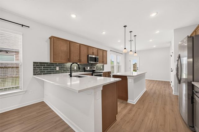10726 Sky Creek Lane, Beasley, TX 77417