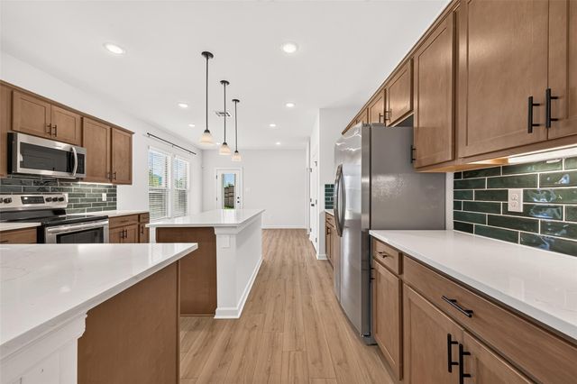 10726 Sky Creek Lane, Beasley, TX 77417