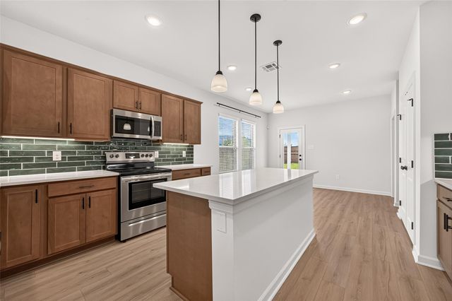 10726 Sky Creek Lane, Beasley, TX 77417
