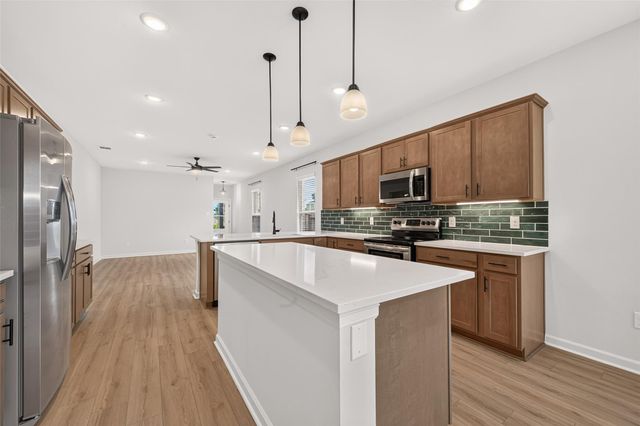 10726 Sky Creek Lane, Beasley, TX 77417