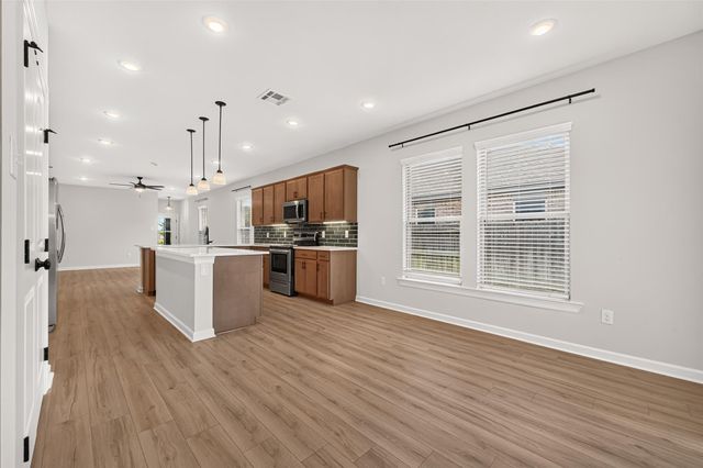 10726 Sky Creek Lane, Beasley, TX 77417