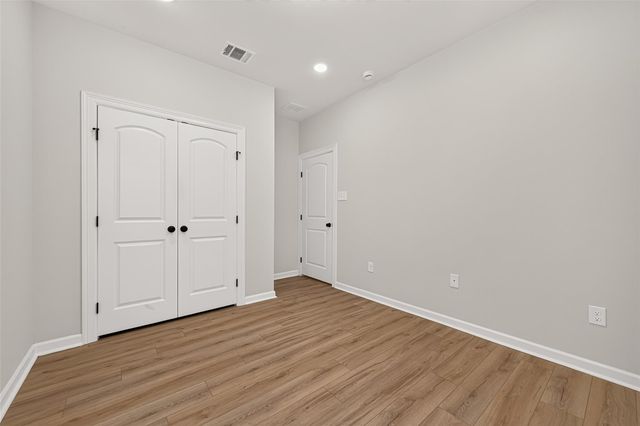 10726 Sky Creek Lane, Beasley, TX 77417