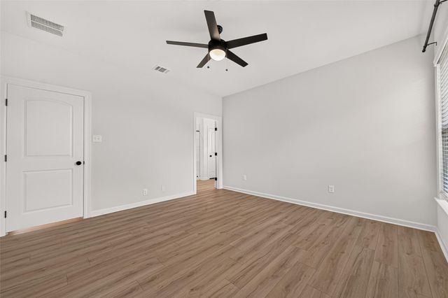 10726 Sky Creek Lane, Beasley, TX 77417