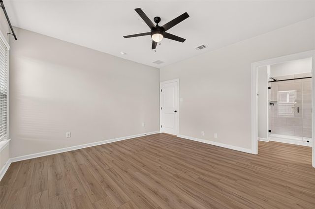 10726 Sky Creek Lane, Beasley, TX 77417
